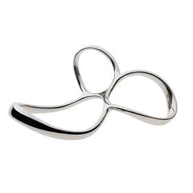 Alessi Spaghettimått