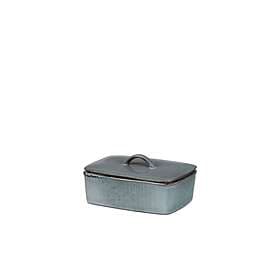 Broste Copenhagen Nordic Sea Bowl Stoneware