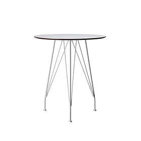 Swedese Desirée Café Table Ø110cm