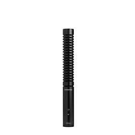 Shure VP82