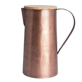 Urban Nature Culture Mangal vattenkaraff 1.25L