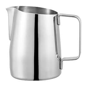 Dorre Macy Pitcher 40cl