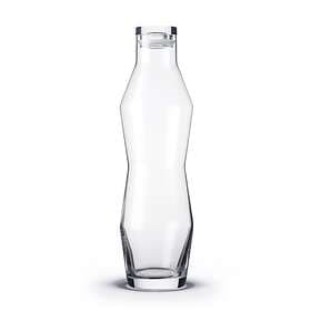 Holmegaard Perfection vattenkaraff 1.1L
