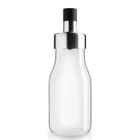Eva Solo My Flavour salladsdressingshaker 0.25L