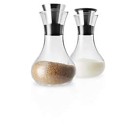Eva Solo Sugar Milk Set