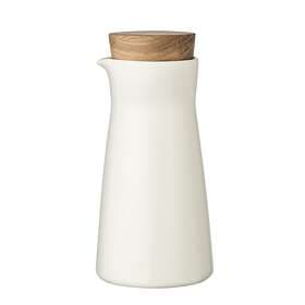 Iittala Teema Carafe/Milk Jug
