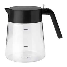 Stelton Nohr glaskanna 1.2L