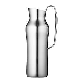 Gense Dorotea Carafe 30cm Stainless Steel