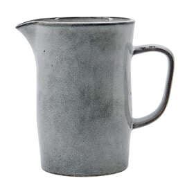 House Doctor Rustic Kanna 30cl