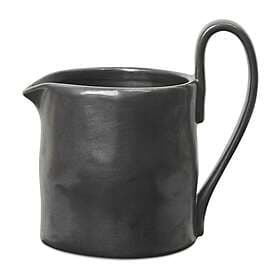 Ferm Living Flow Milk Pitcher 30cl