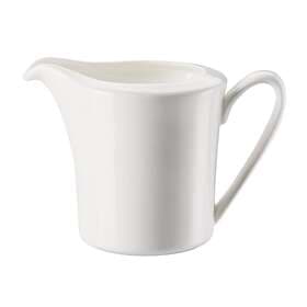 Rosenthal Jade Mjölkkanna 20cl