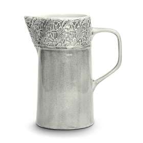 Mateus Lace Kanna 1.2L