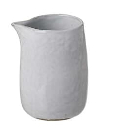 Heirol x Nosse Svelte Mjölkkanna 30cl