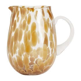 OYOY Jali Watter Carafe