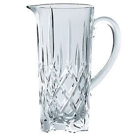 Nachtmann Noblesse tillbringare 1.2L