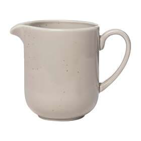 Ernst Mjölkkanna Carafe 30cl
