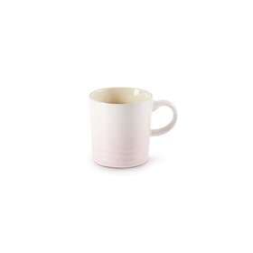 Le Creuset Espresso Cup 10cl