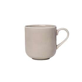 Ernst Form Coffee Mug