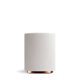 Fellow Monty Latte Mug 32cl