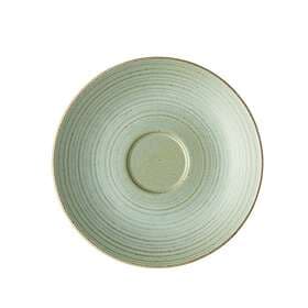 Rosenthal Thomas Nature Leaf Mug