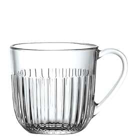 Varma La Rochere Ouessant Mug 27cl