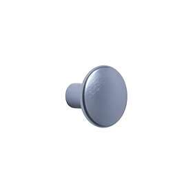 Muuto The Dots 2.7cm