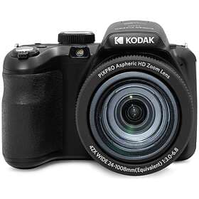 Kodak PixPro AZ425