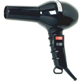 ETI Turbo 2000