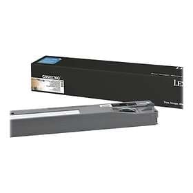 Lexmark C950X76G Waste Toner Collector