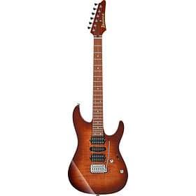 Ibanez AZ Prestige AZ2407