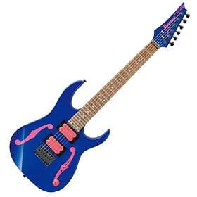 Ibanez PGMM11-JB