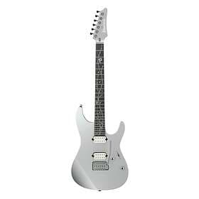 Ibanez TOD10