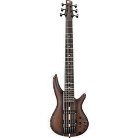 Ibanez SR1356B-DUF