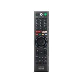 Sony RMF-TX300E RF Remote Control