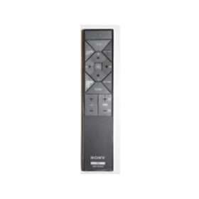 Sony RMF-ED003 TV remote control (149207916)