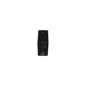 Sony TV-fjärrkontroll Remote Commander RMF-TX100E (149295012)