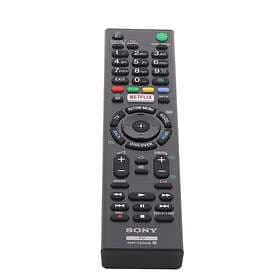 Sony RTV remote control Remote Commander RMT-TX200 (149316111)