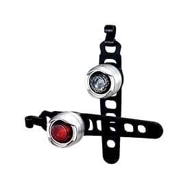 Cateye Lampset ORB