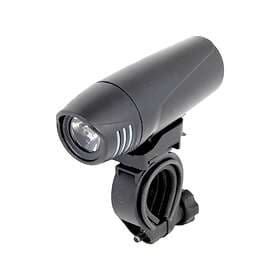 ETC Framlampa F100
