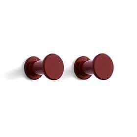 Hay Bolt Krok 2-pack 2.8cm