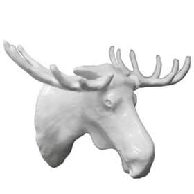 Bosign Moose Krok