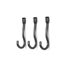 Ferm Living Curvature 3-pack