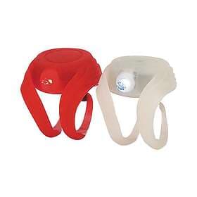 XLC Belysningsset CL-S02 Buggy
