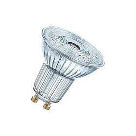 Osram PAR16 GU10 827 6.9W