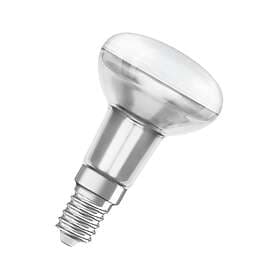 Osram R50 E14 827 1.5W