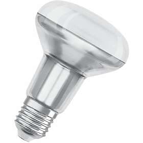Osram R80 E27 827 9.1W
