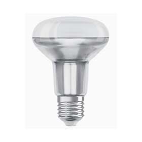 Osram R80 827 5.9W E27 Dimmable