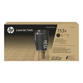 HP 153X (Black)