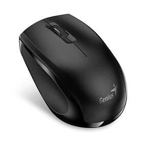 Genius NX-8006S