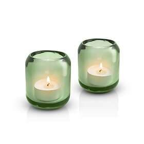Eva Solo Acorn Lantern 2-pack